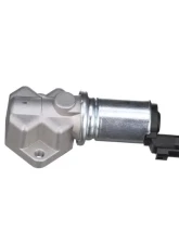 Idle Air Control Valve Standard Ignition AC435                                     - AC435 - Image 9