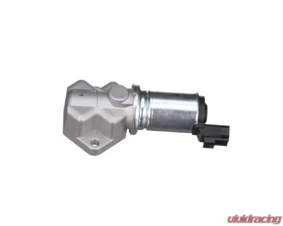 Idle Air Control Valve Standard Ignition AC435 - AC435