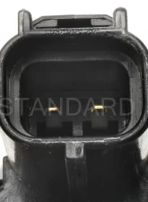 Idle Air Control Valve Standard Ignition AC435                                     - AC435 - Image 10