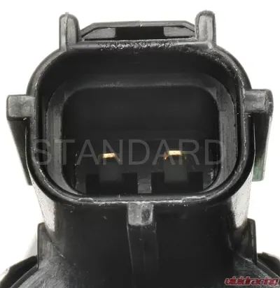 Idle Air Control Valve Standard Ignition AC435 - AC435