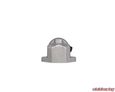 Idle Air Control Valve Standard Ignition AC435 - AC435