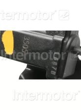 Idle Speed Control Actuator Solenoid Standard Ignition AC437                                     - AC437 - Image 3