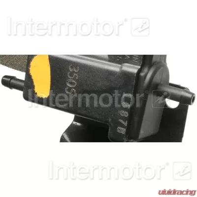 Idle Speed Control Actuator Solenoid Standard Ignition AC437 - AC437
