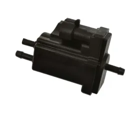Idle Speed Control Actuator Solenoid Standard Ignition AC437