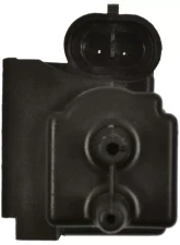 Idle Speed Control Actuator Solenoid Standard Ignition AC437                                     - AC437 - Image 4