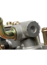 Intermotor Idle Air Control Valve Standard Ignition AC445                                     - AC445 - Image 2