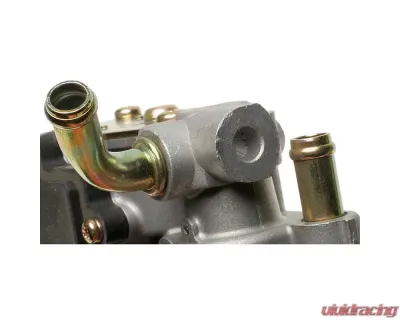 Intermotor Idle Air Control Valve Standard Ignition AC445 - AC445