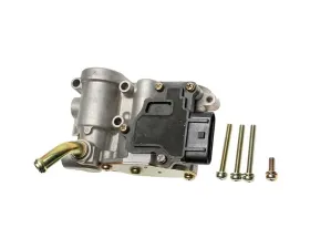 Intermotor Idle Air Control Valve Standard Ignition AC445