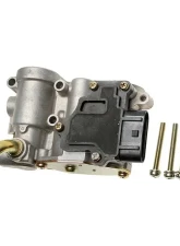 Intermotor Idle Air Control Valve Standard Ignition AC445                                     - AC445 - Image 3