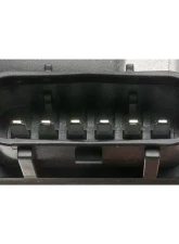 Intermotor Idle Air Control Valve Standard Ignition AC445                                     - AC445 - Image 3