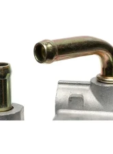 Intermotor Idle Air Control Valve Standard Ignition AC446                                     - AC446 - Image 2