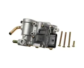 Intermotor Idle Air Control Valve Standard Ignition AC446