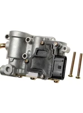 Intermotor Idle Air Control Valve Standard Ignition AC446                                     - AC446 - Image 3