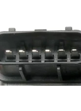 Intermotor Idle Air Control Valve Standard Ignition AC446                                     - AC446 - Image 3