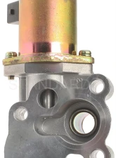 Idle Air Control Valve Standard Ignition AC458                                     - AC458 - Image 2