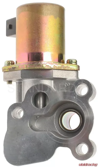Idle Air Control Valve Standard Ignition AC458 - AC458