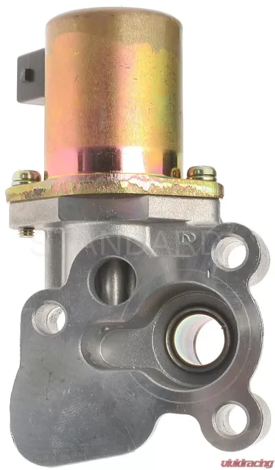 Idle Air Control Valve Standard Ignition AC458 - AC458