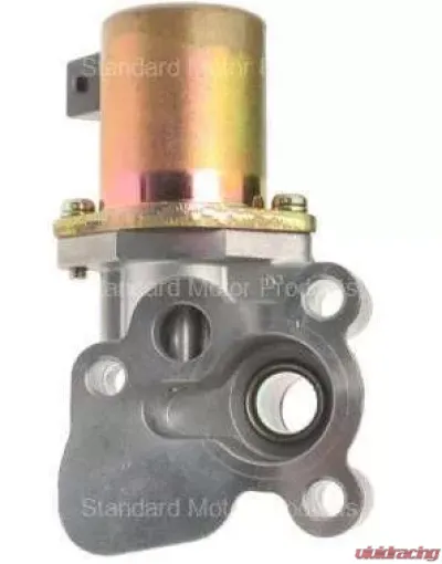 Idle Air Control Valve Standard Ignition AC458 - AC458