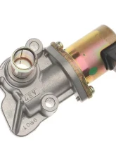 Idle Air Control Valve Standard Ignition AC458                                     - AC458 - Image 7