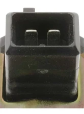 Idle Air Control Valve Standard Ignition AC458                                     - AC458 - Image 5
