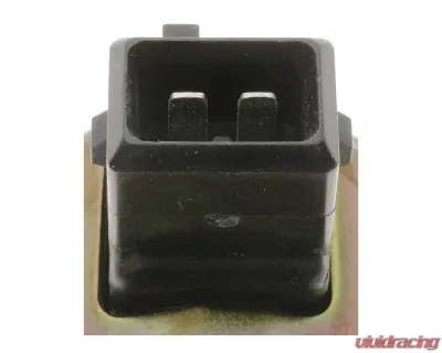 Idle Air Control Valve Standard Ignition AC458 - AC458