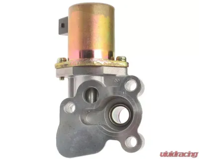Idle Air Control Valve Standard Ignition AC458 - AC458