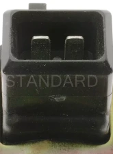 Idle Air Control Valve Standard Ignition AC458                                     - AC458 - Image 7