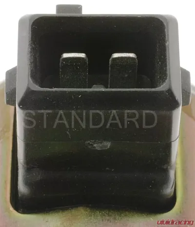 Idle Air Control Valve Standard Ignition AC458 - AC458