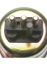 Intermotor Idle Air Control Valve Standard Ignition AC45                                     - AC45 - Image 2