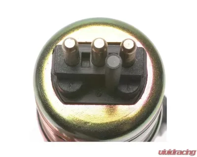 Intermotor Idle Air Control Valve Standard Ignition AC45 - AC45