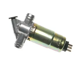 Intermotor Idle Air Control Valve Standard Ignition AC45