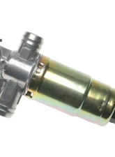 Intermotor Idle Air Control Valve Standard Ignition AC45                                     - AC45 - Image 4