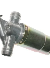 Intermotor Idle Air Control Valve Standard Ignition AC45                                     - AC45 - Image 3