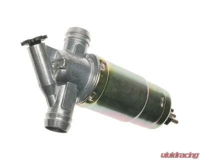 Intermotor Idle Air Control Valve Standard Ignition AC45 - AC45