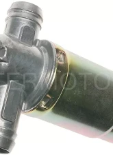 Intermotor Idle Air Control Valve Standard Ignition AC45                                     - AC45 - Image 4