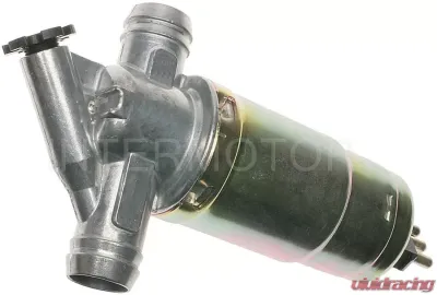 Intermotor Idle Air Control Valve Standard Ignition AC45 - AC45