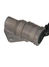 Idle Air Control Valve Standard Ignition AC463                                     - AC463 - Image 2