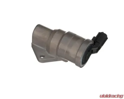 Idle Air Control Valve Standard Ignition AC463 - AC463
