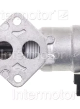 Idle Air Control Valve Standard Ignition AC463                                     - AC463 - Image 4