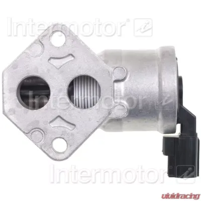 Idle Air Control Valve Standard Ignition AC463 - AC463