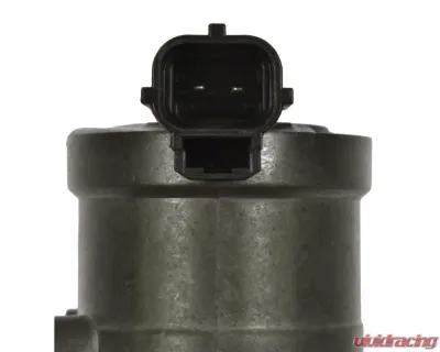 Idle Air Control Valve Standard Ignition AC463 - AC463