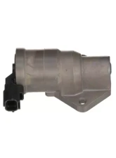 Idle Air Control Valve Standard Ignition AC463                                     - AC463 - Image 6