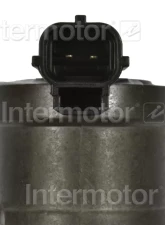 Idle Air Control Valve Standard Ignition AC463                                     - AC463 - Image 7