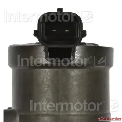 Idle Air Control Valve Standard Ignition AC463 - AC463