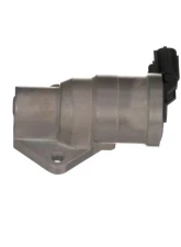 Idle Air Control Valve Standard Ignition AC463                                     - AC463 - Image 8