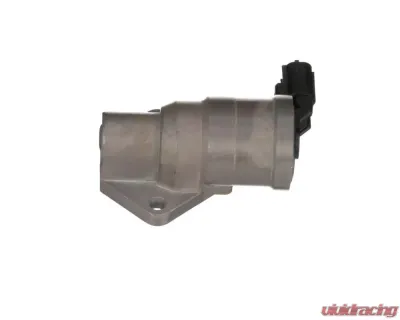 Idle Air Control Valve Standard Ignition AC463 - AC463