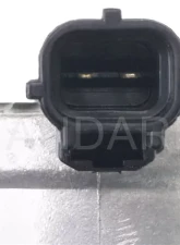 Idle Air Control Valve Standard Ignition AC463                                     - AC463 - Image 9