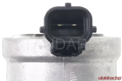 Idle Air Control Valve Standard Ignition AC463 - AC463