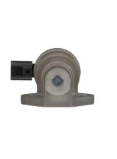 Idle Air Control Valve Standard Ignition AC463                                     - AC463 - Image 10