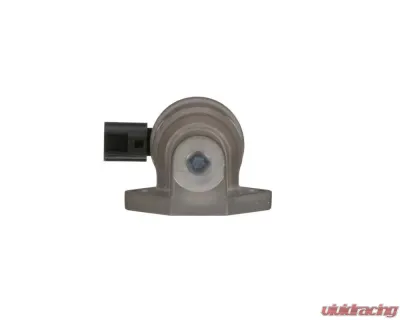 Idle Air Control Valve Standard Ignition AC463 - AC463